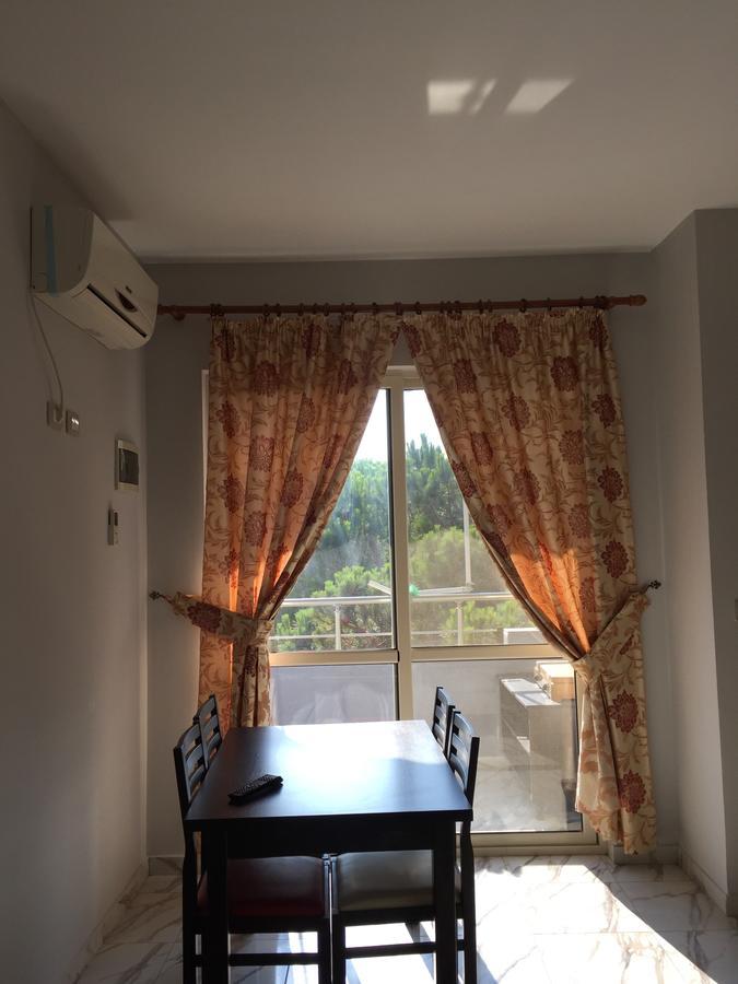 Hotel Otrant Velipojë Dış mekan fotoğraf